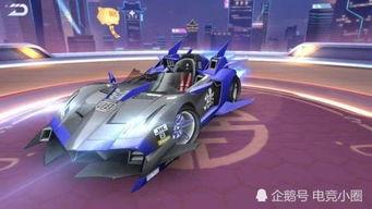 飞车牛车爆料视频大全,揭秘热门游戏幕后故事 第3张 飞车牛车爆料视频大全,揭秘热门游戏幕后故事 第3张