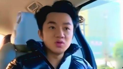 王祖蓝视频爆料最新,娱乐圈幕后真相大曝光！  第2张