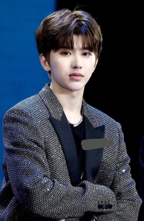 大狗仔爆料蔡徐坤视频大全,蔡徐坤视频大全幕后故事  第3张