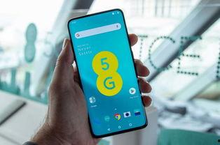 重量手机在线观看,尽享海量手机重量在线盛宴  第3张