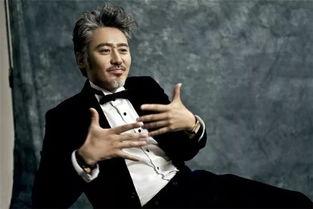 最新爆料吴秀波是谁啊图片,吴秀波身份之谜,最新爆料引发热议 第3张 最新爆料吴秀波是谁啊图片,吴秀波身份之谜,最新爆料引发热议 第3张