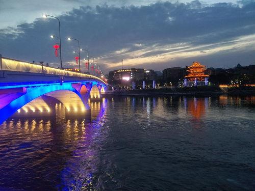 桂林解放桥今日新闻爆料,桥梁维修工程进展及交通管制情况揭晓 第1张 桂林解放桥今日新闻爆料,桥梁维修工程进展及交通管制情况揭晓 第1张