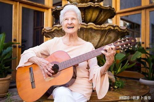 nk歌手最新爆料歌曲,探寻音乐与生活的完美融合 第3张 nk歌手最新爆料歌曲,探寻音乐与生活的完美融合 第3张