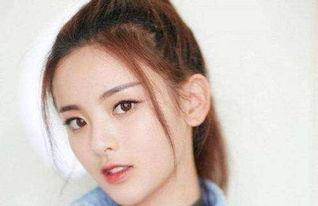 娱乐圈小八卦爆料杨紫陈晓孙俪,三角恋疑云再起 第3张 娱乐圈小八卦爆料杨紫陈晓孙俪,三角恋疑云再起 第3张