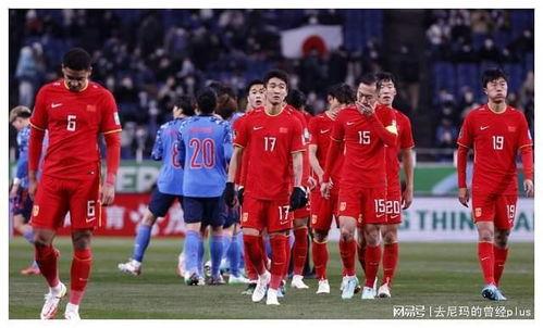 足球教练直播爆料视频,足球场上的战术与心理策略 第2张 足球教练直播爆料视频,足球场上的战术与心理策略 第2张