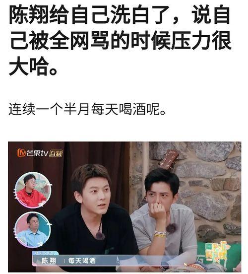 陈翔爆料视频最新 第3张 陈翔爆料视频最新 第3张