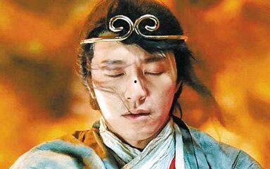 新版大话西游在线观看  第3张