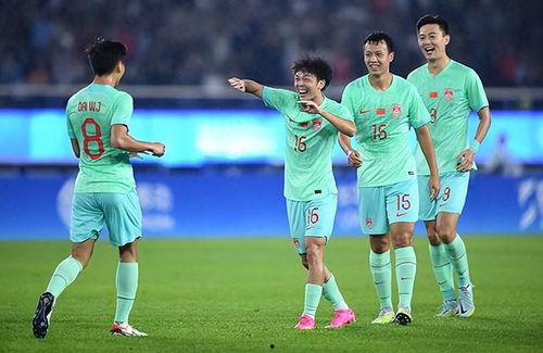 爆料韩国国足球员视频  第2张