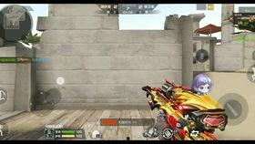 雷神爆料辅助是谁啊视频,雷神爆料辅助背后的神秘人物 第3张 雷神爆料辅助是谁啊视频,雷神爆料辅助背后的神秘人物 第3张